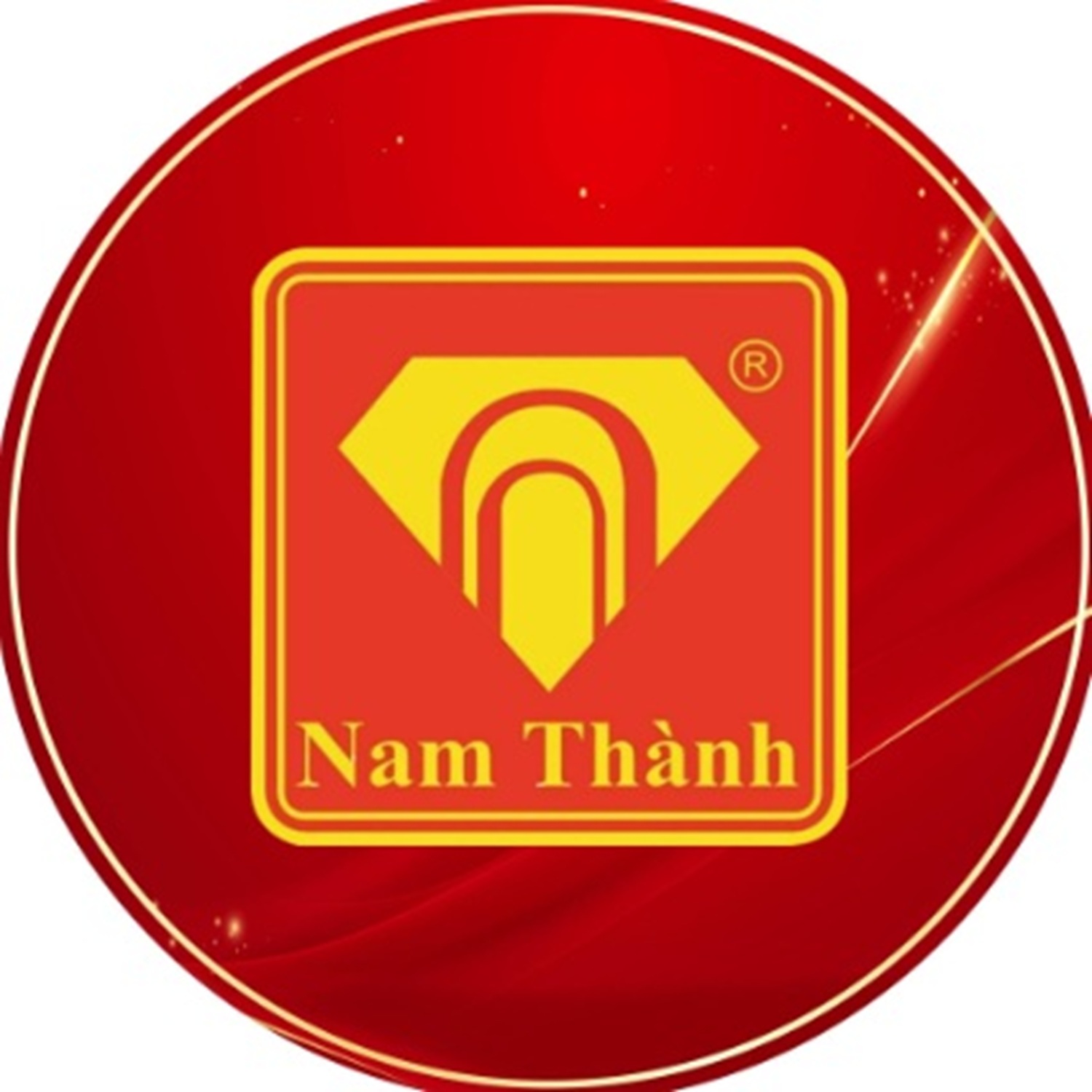 vangnamthanh1